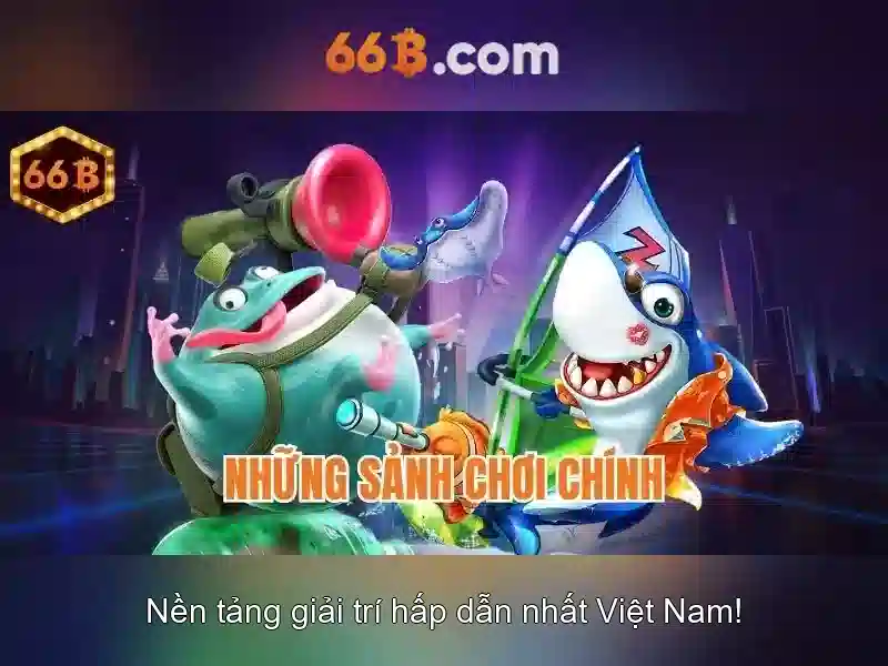 66B: Khai phóng sức mạnh của mô hình ngôn ngữ 66 tỷ tham số