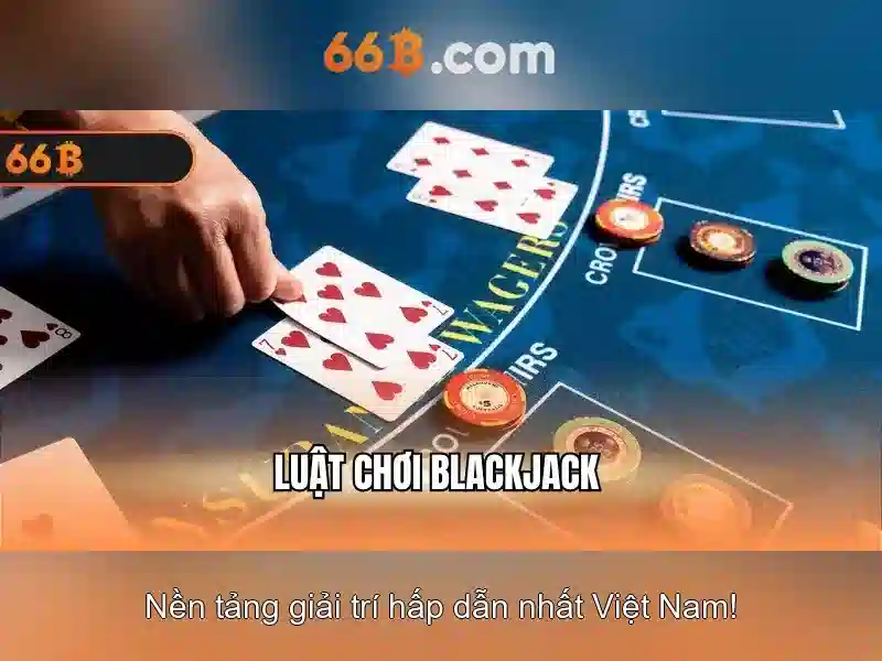 66b và ý nghĩa của nó