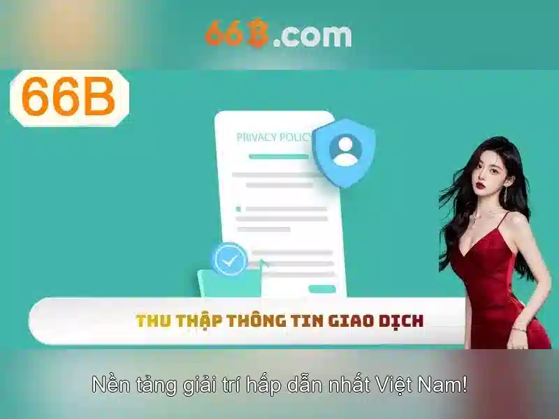 Thách thức, rủi ro và tiêu chuẩn đạo đức