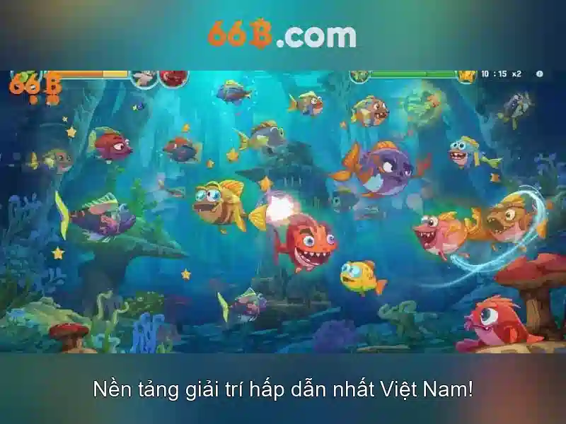 66b là gì và tại sao nó quan trọng\n\n