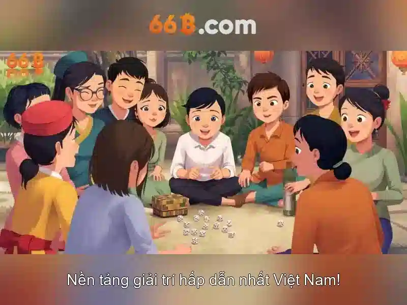 66b: Khái niệm và nguồn gốc