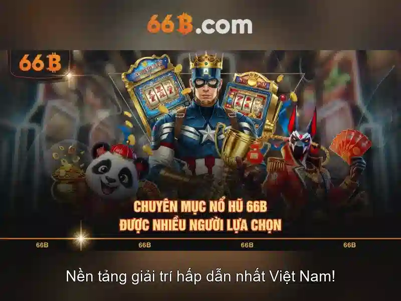 Ứng dụng tiềm năng của 66b\n