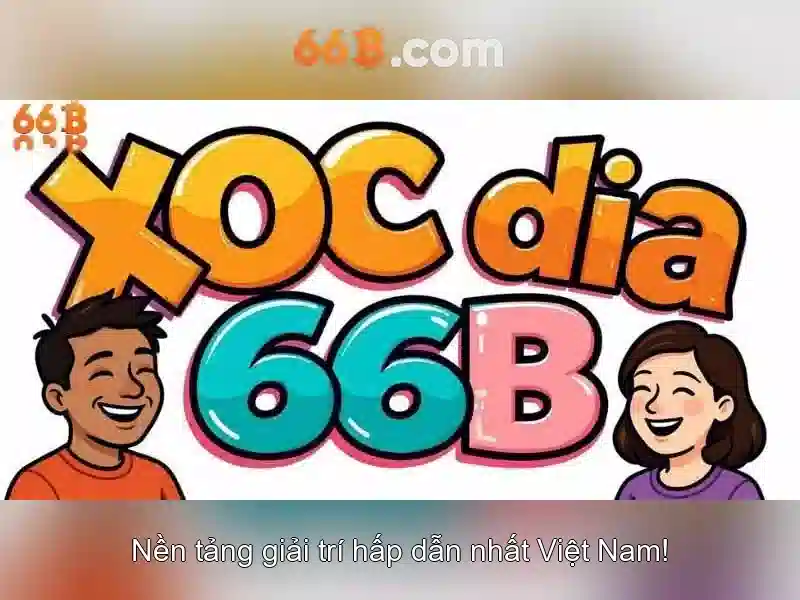 Cấu trúc và huấn luyện của 66B