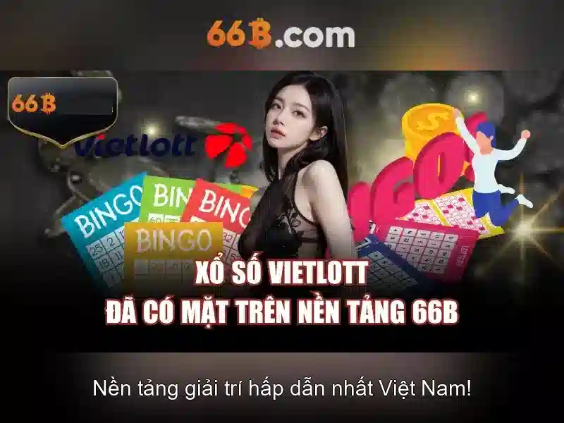 Kiến trúc và tham số