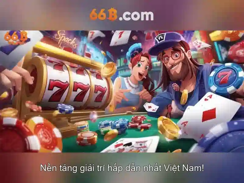 66b: một con số đầy bí ẩn