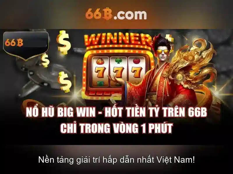 Hiệu suất và thách thức