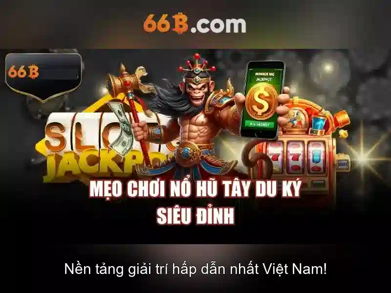Đạo đức và an toàn\n