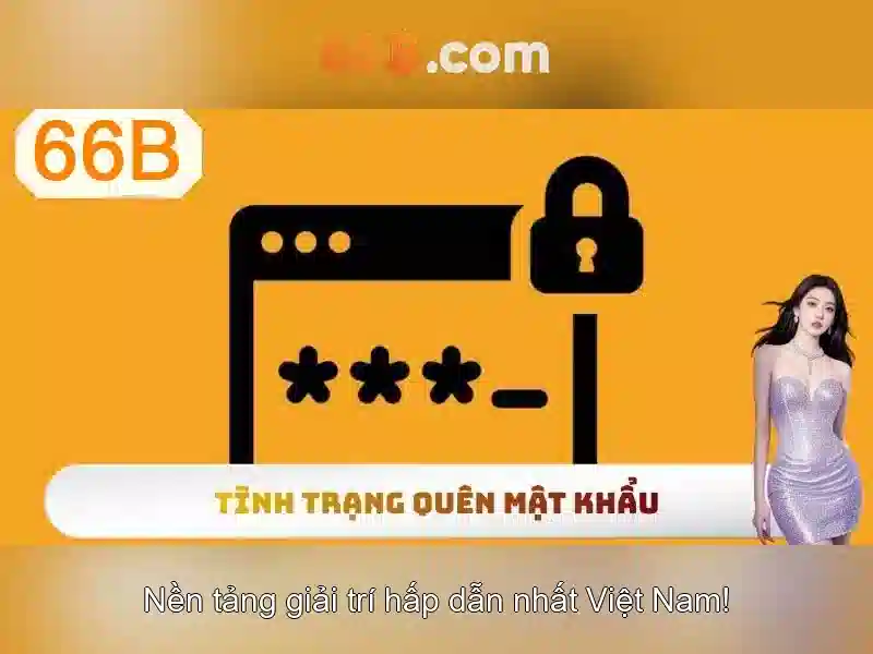 Cách 66b hoạt động trong ngữ cảnh hiện đại