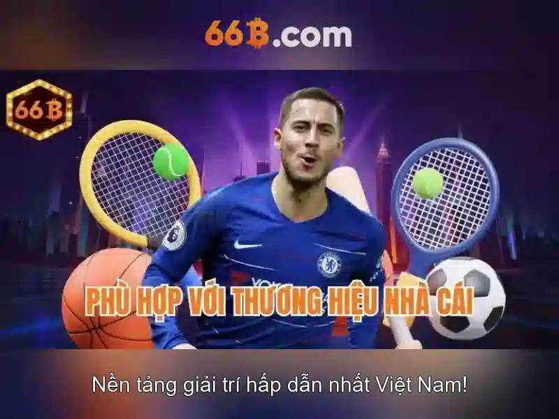 Kiến trúc và quy mô