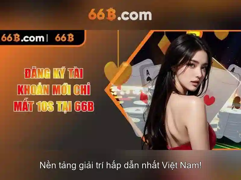 Kiến trúc và quy mô của 66b