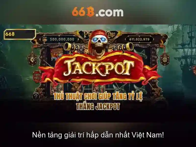 Ứng dụng và thách thức