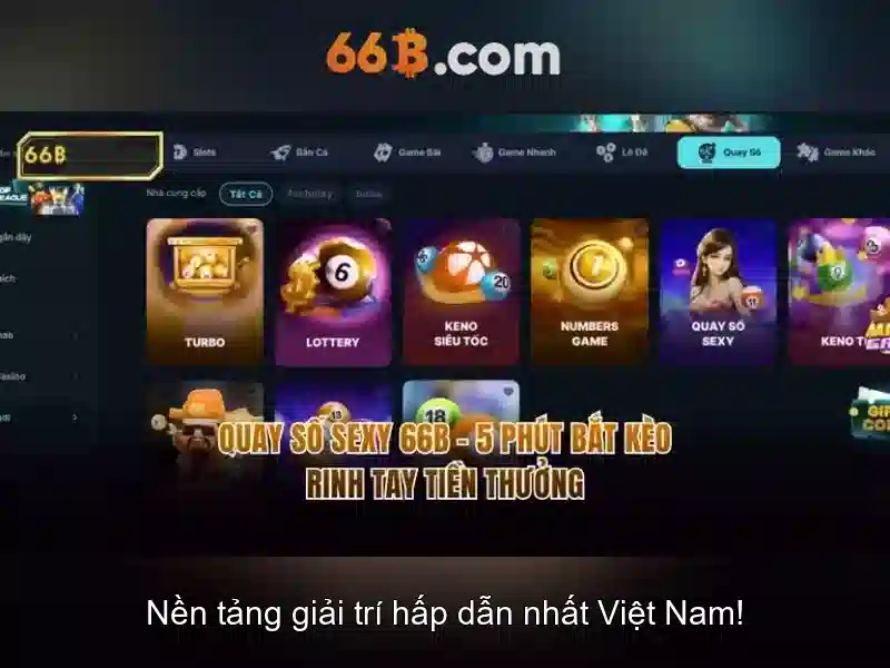 66B: Mô hình ngôn ngữ 66 tỷ tham số và tiềm năng ứng dụng