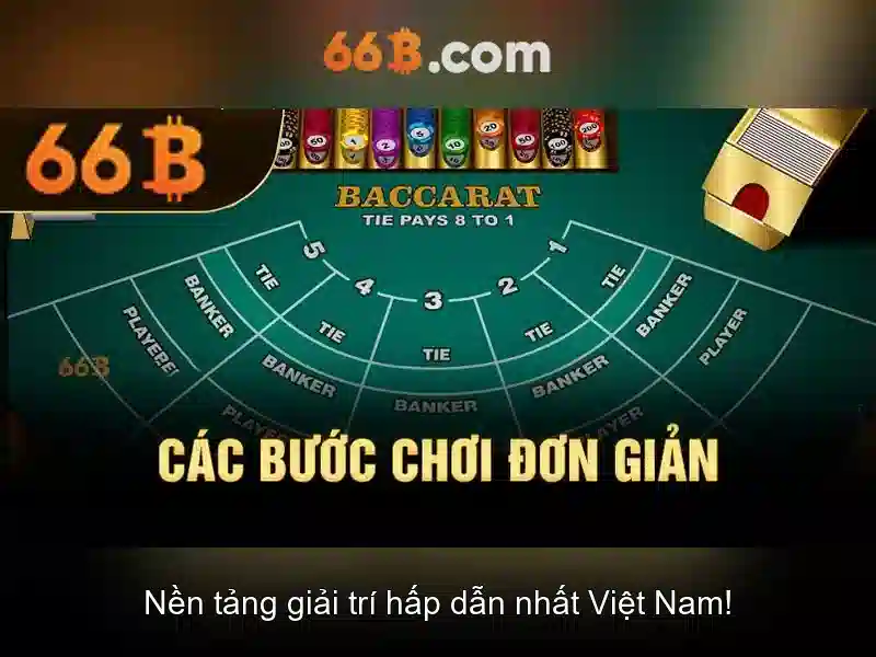 Ứng dụng thực tiễn và thách thức\n\n