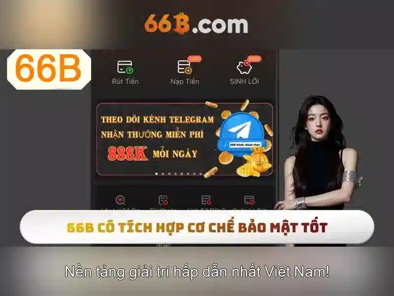 Đào tạo và dữ liệu