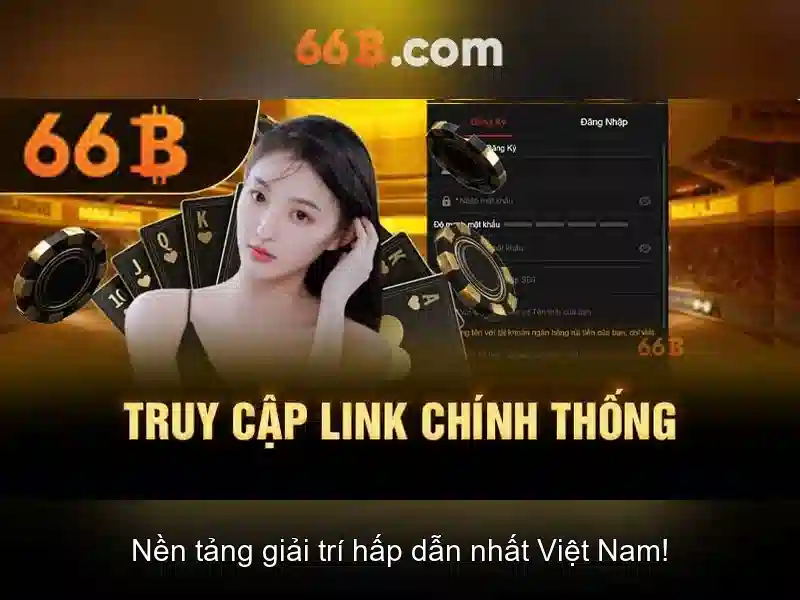 Mô hình ngôn ngữ 66B (66 tỷ tham số)