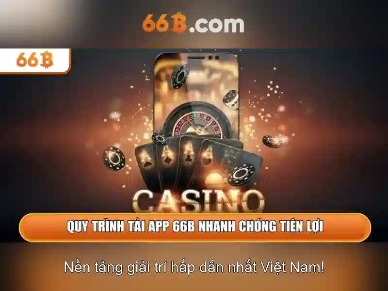 66B: Một mô hình ngôn ngữ lớn – tổng quan bằng tiếng Việt