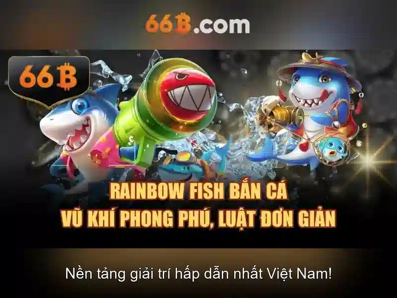 66b: Mô hình ngôn ngữ kích thước 66 tỷ tham số