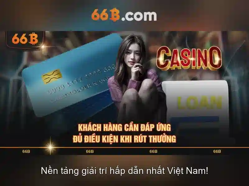 Ví dụ thực tế về 66b