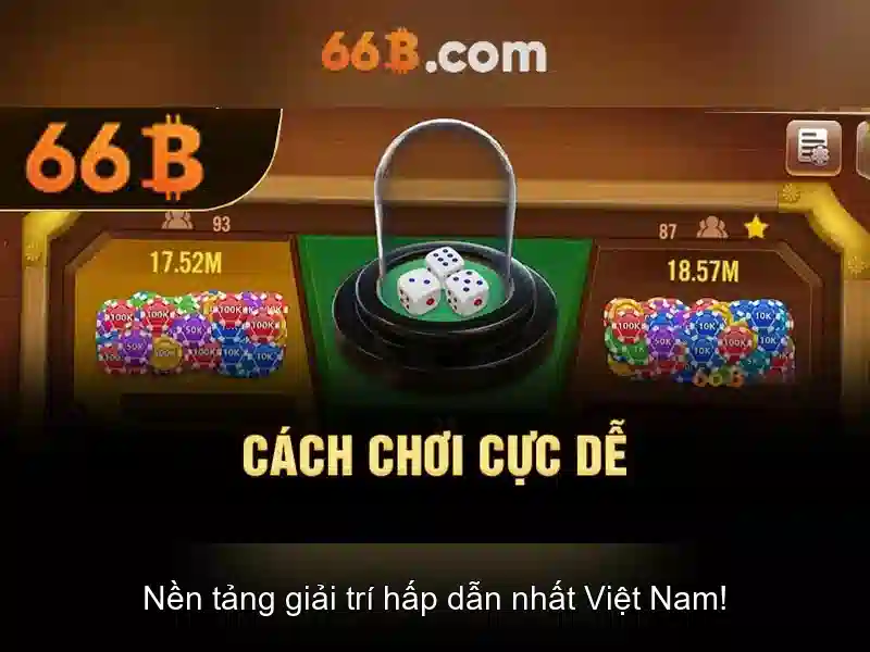 66B: Mô hình ngôn ngữ có 66 tỷ tham số và tương lai AI