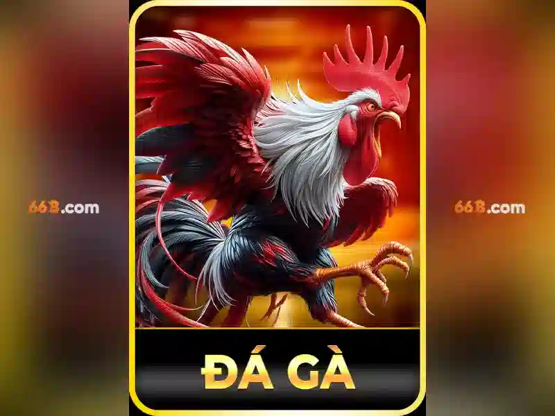 66B: Mô hình ngôn ngữ 66 tỷ tham số và tiềm năng ứng dụng