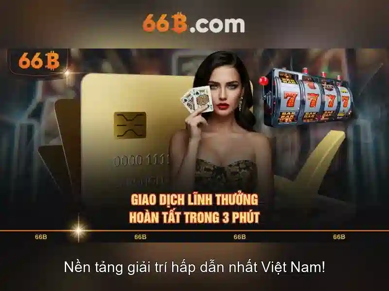 66b: Khái niệm và ý nghĩa
