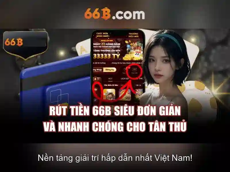 Ví dụ thực tế về 66b