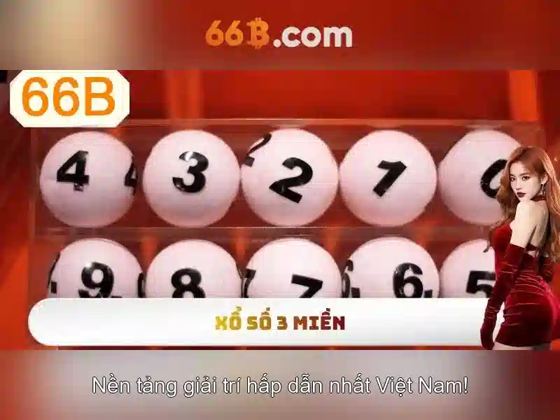 66b: Ý nghĩa và ứng dụng của ký hiệu 66b