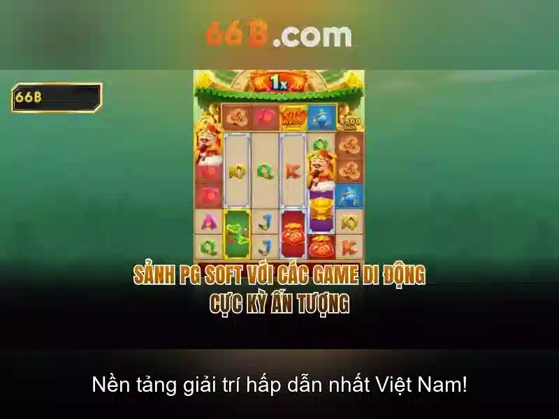 66b: Khái niệm và ứng dụng