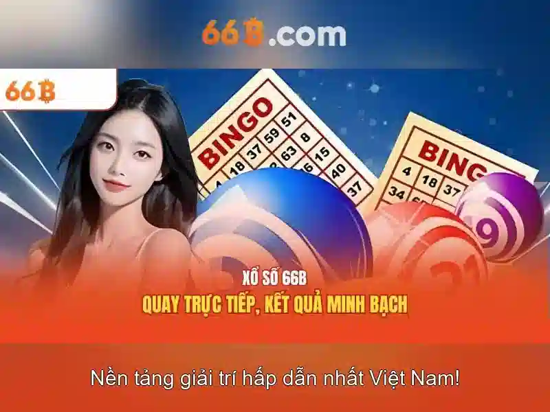 Nguồn gốc và ý nghĩa\n