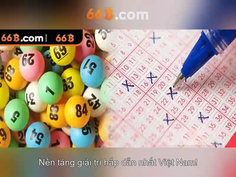 Ứng dụng và ví dụ