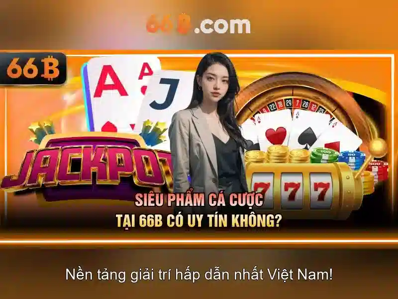 hình ảnh minh họa rút thưởng 66b
