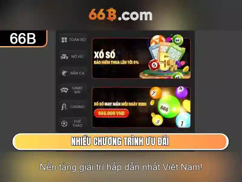 hình ảnh minh họa ưu thế cạnh tranh