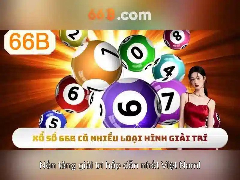 66 tỷ tham số: Mô hình AI quy mô lớn và tác động của nó