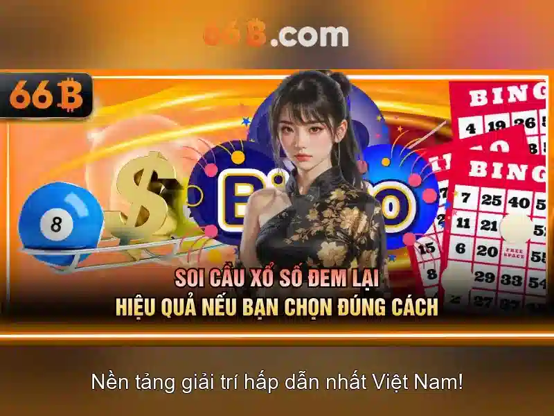 66B là gì? Mô hình ngôn ngữ quy mô lớn