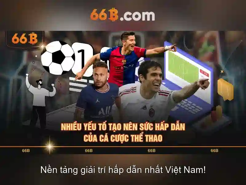 Giới thiệu về 66B\n