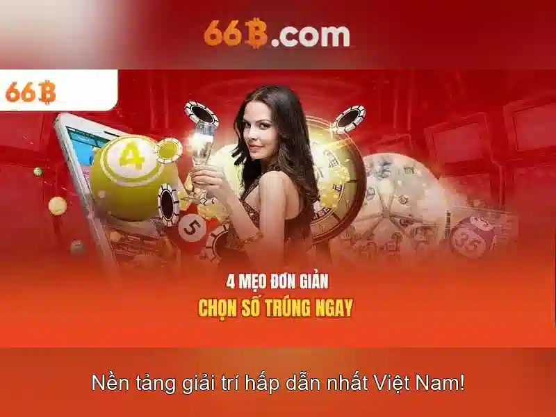 Nguồn gốc và sứ mệnh của nhà cái 66b
