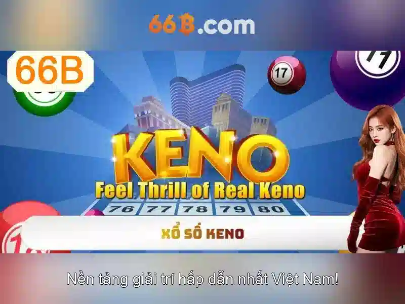 Giới thiệu về mô hình 66B