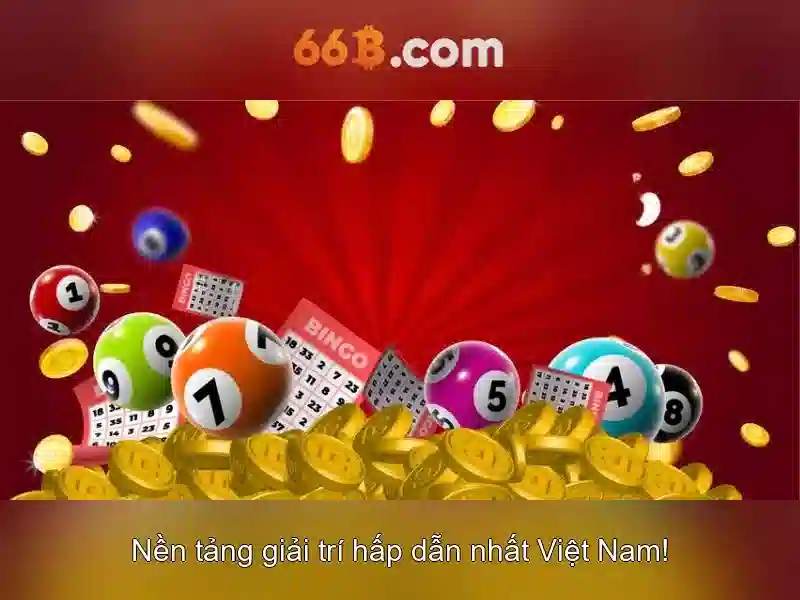 Giới thiệu về 66B\n