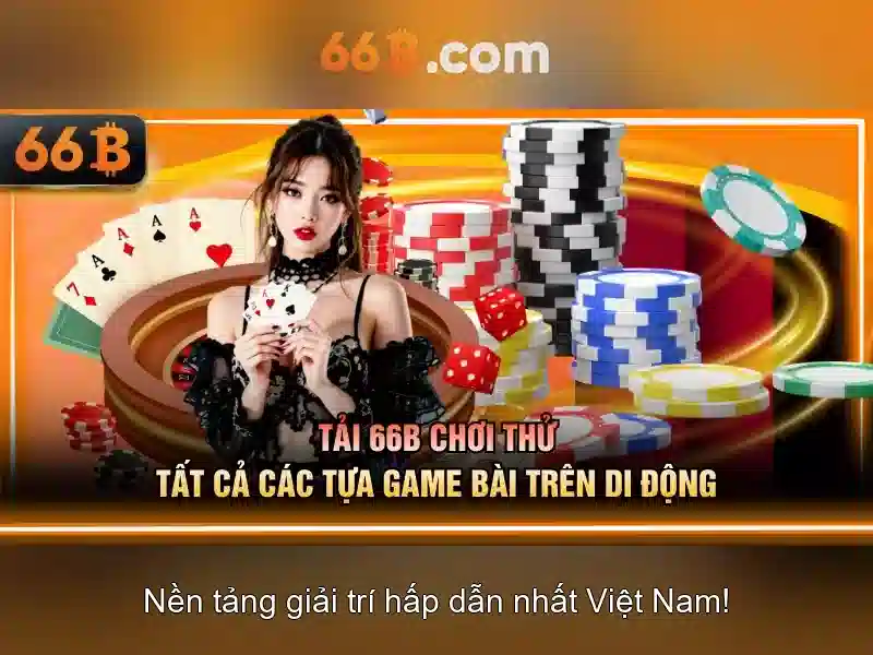66b: một chuỗi số và ý nghĩa của nó