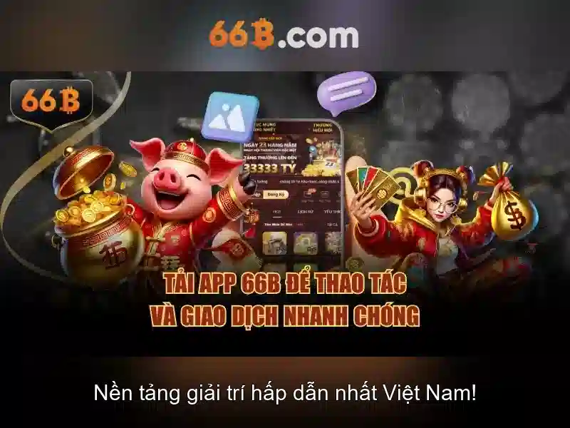 66B: mô hình AI 66 tỷ tham số