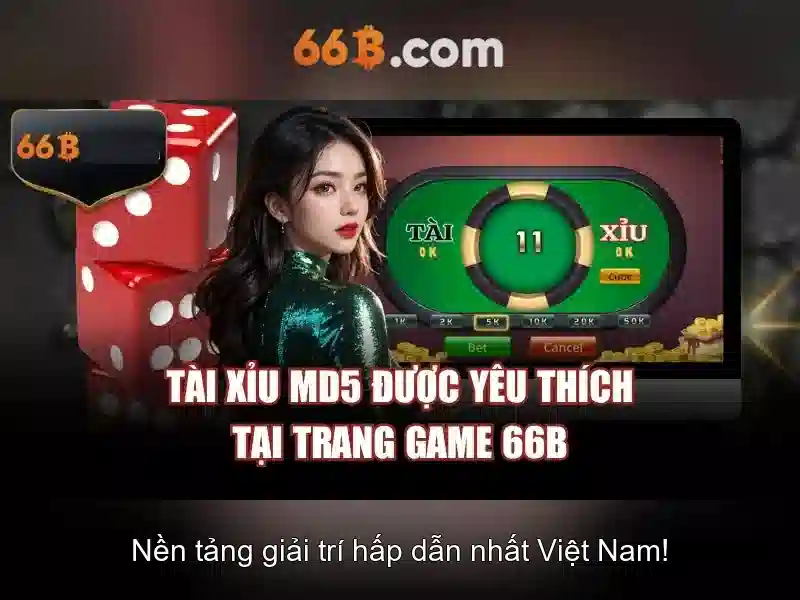 Khả năng và thách thức