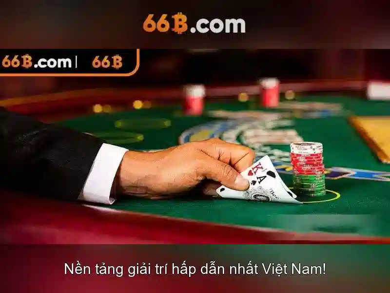 66b: một khái niệm và ứng dụng trong công nghệ hiện đại