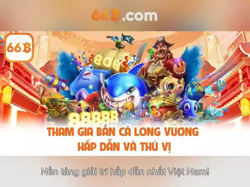Nguồn gốc và lịch sử
