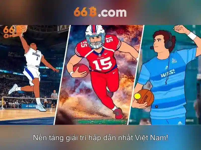 66b: một mô hình ngôn ngữ hiện đại