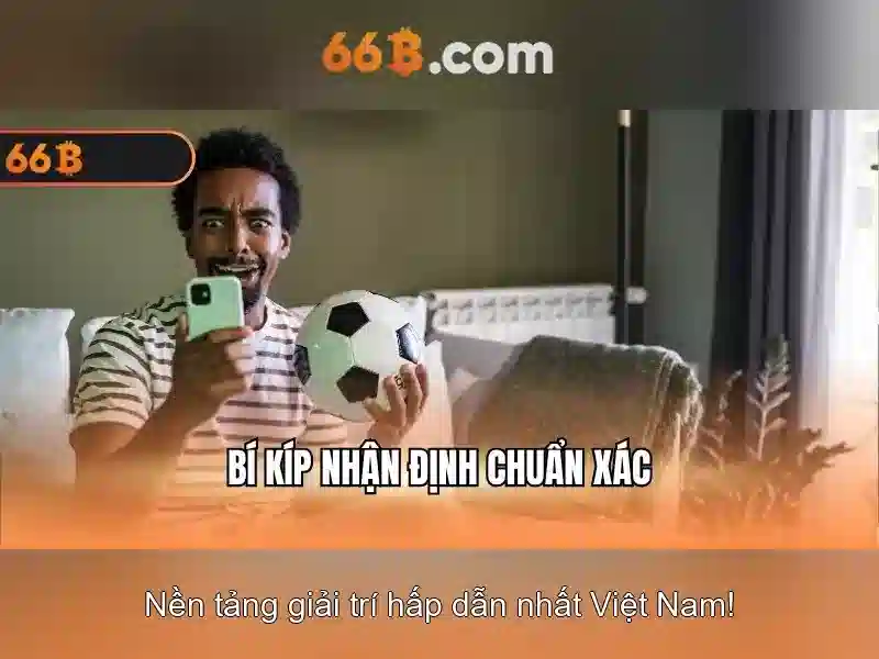 66b: Khái niệm và ứng dụng trong công nghệ số