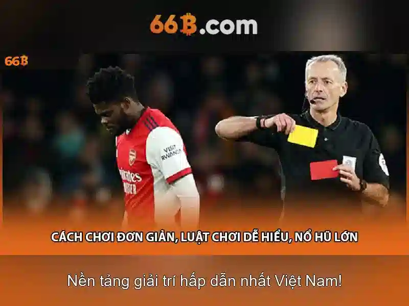 66B là gì?