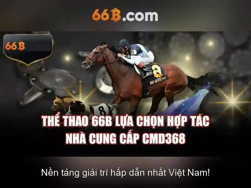 Giới thiệu về 66b