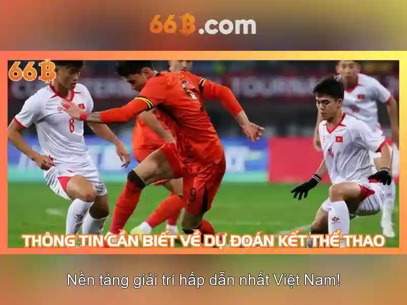Kiến trúc và kích thước của 66b