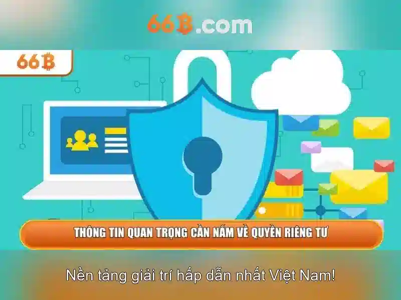 66b: Tổng quan và tiềm năng của mô hình ngôn ngữ 66b