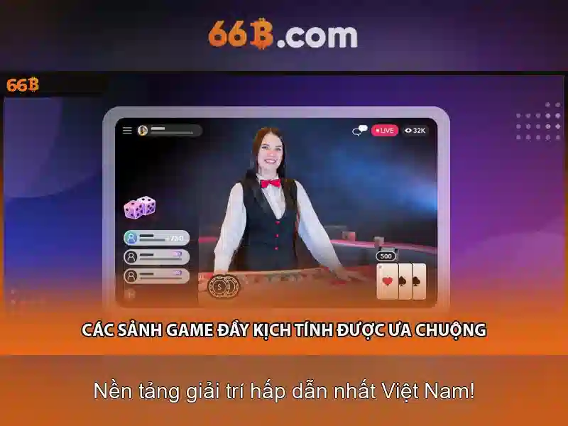 66B là gì? Khía cạnh và ứng dụng